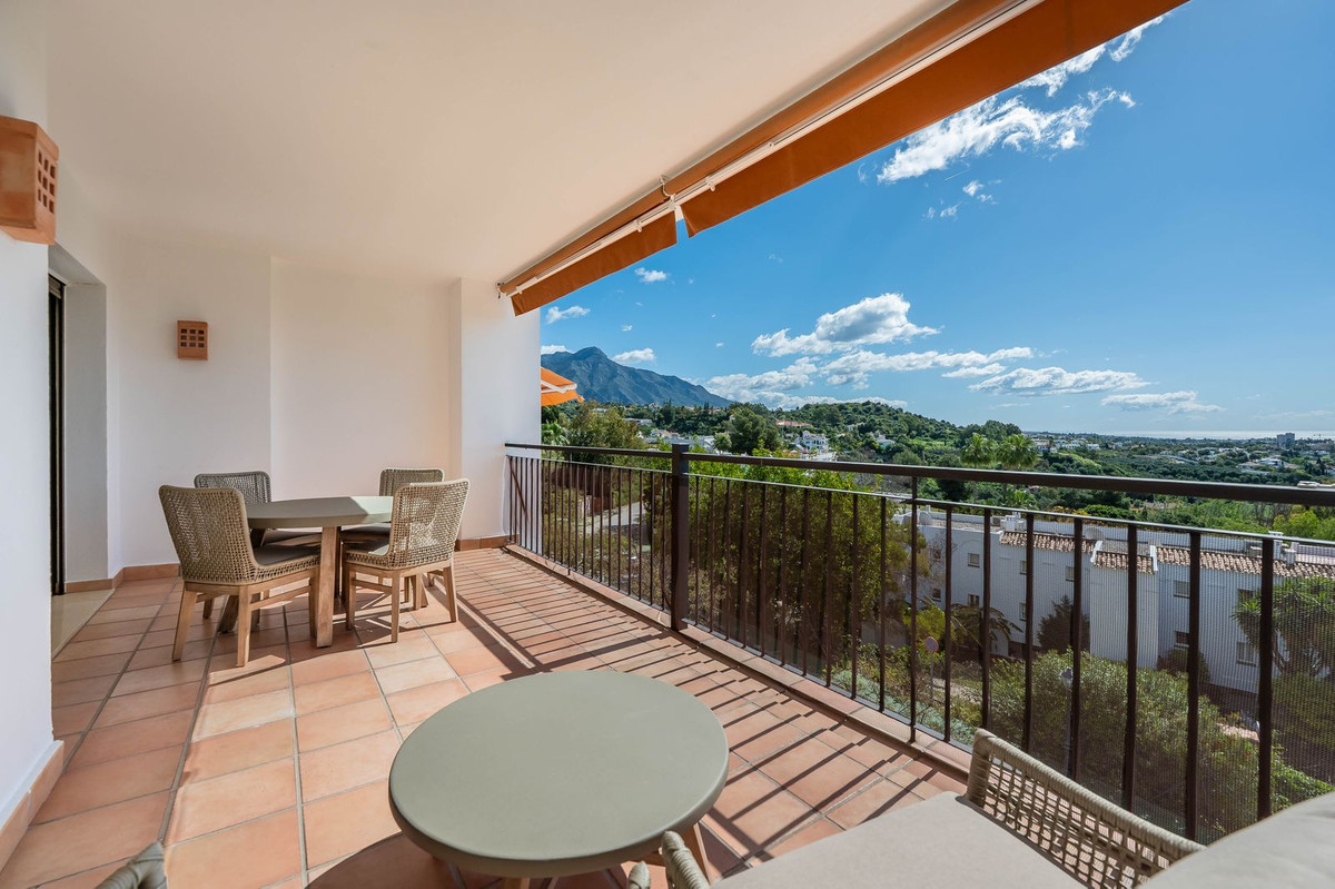 Appartement te koop in La Quinta | 2 slaapkamers H5528437