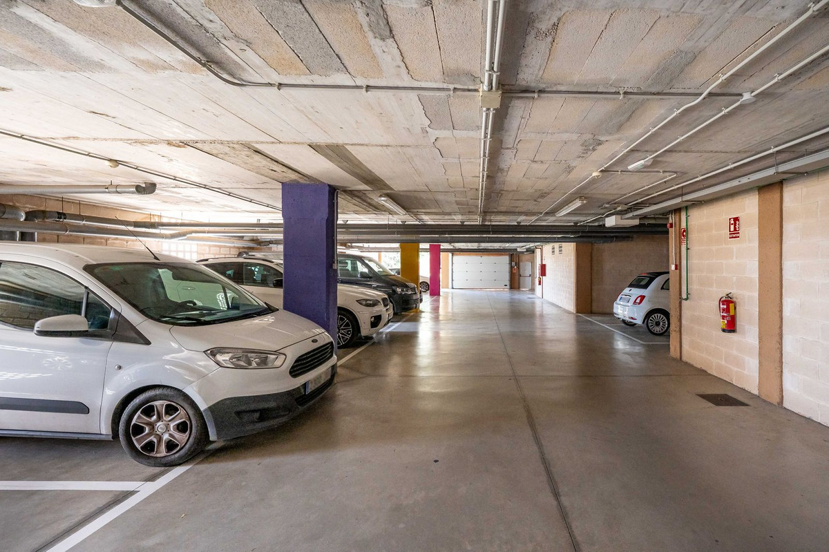 Appartement te koop in La Quinta | 2 slaapkamers H5528437