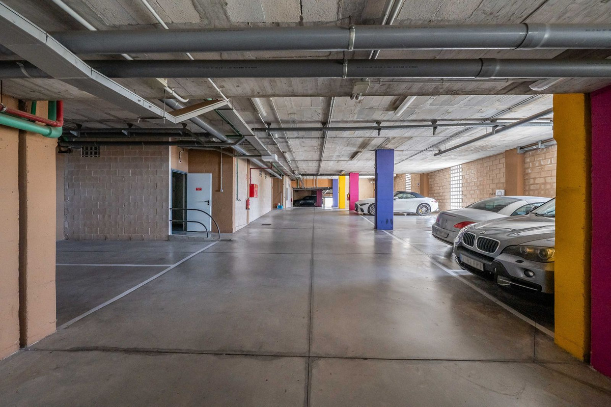 Appartement te koop in La Quinta | 2 slaapkamers H5528437