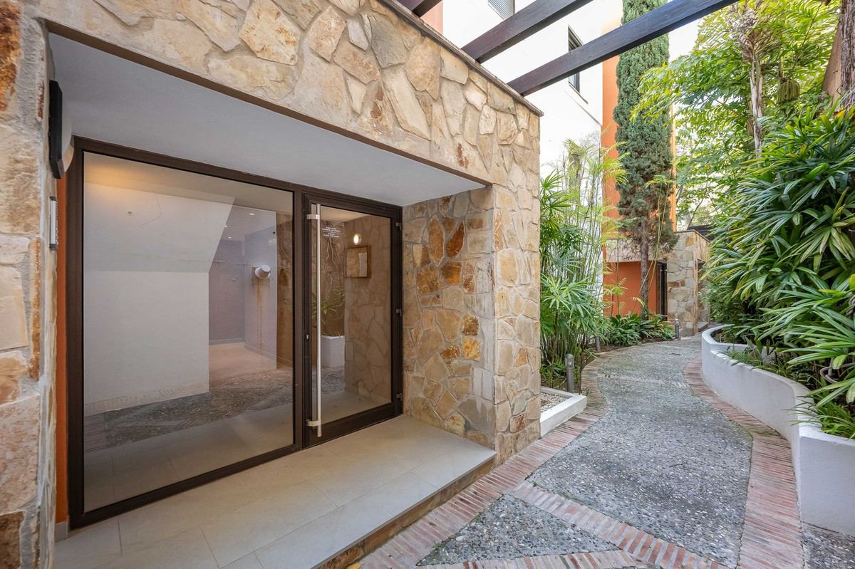 Appartement te koop in La Quinta | 2 slaapkamers H5528437