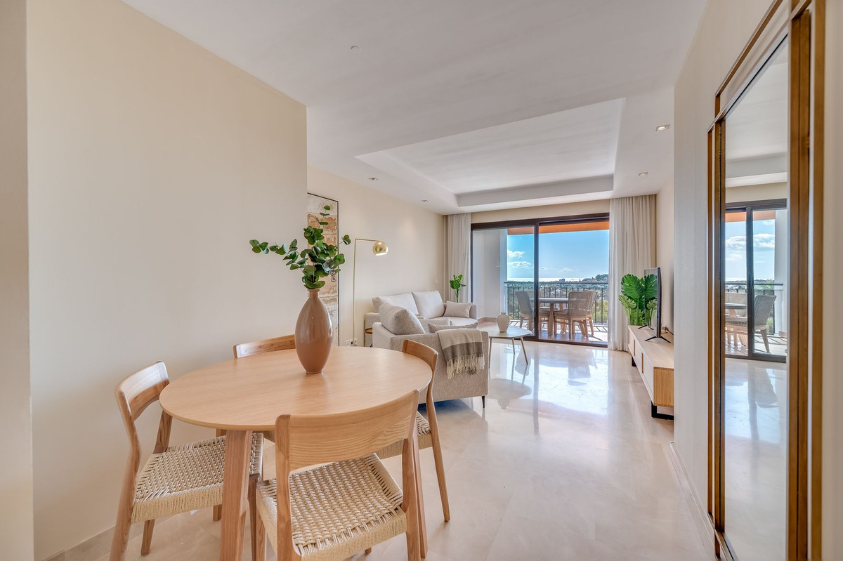 Appartement te koop in La Quinta | 2 slaapkamers H5528437