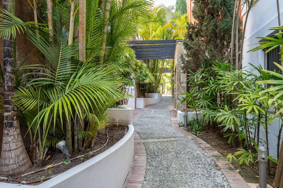 Appartement te koop in La Quinta | 2 slaapkamers H5528437