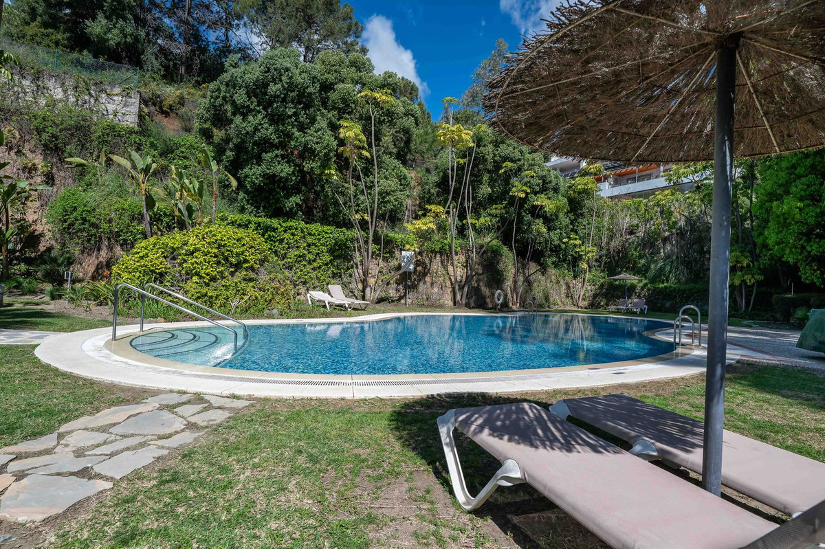 Appartement te koop in La Quinta | 2 slaapkamers H5528437