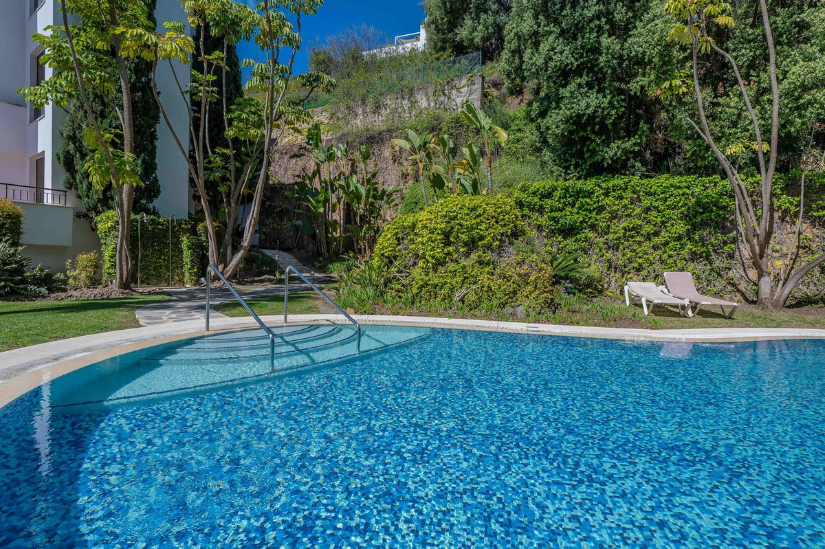Appartement te koop in La Quinta | 2 slaapkamers H5528437