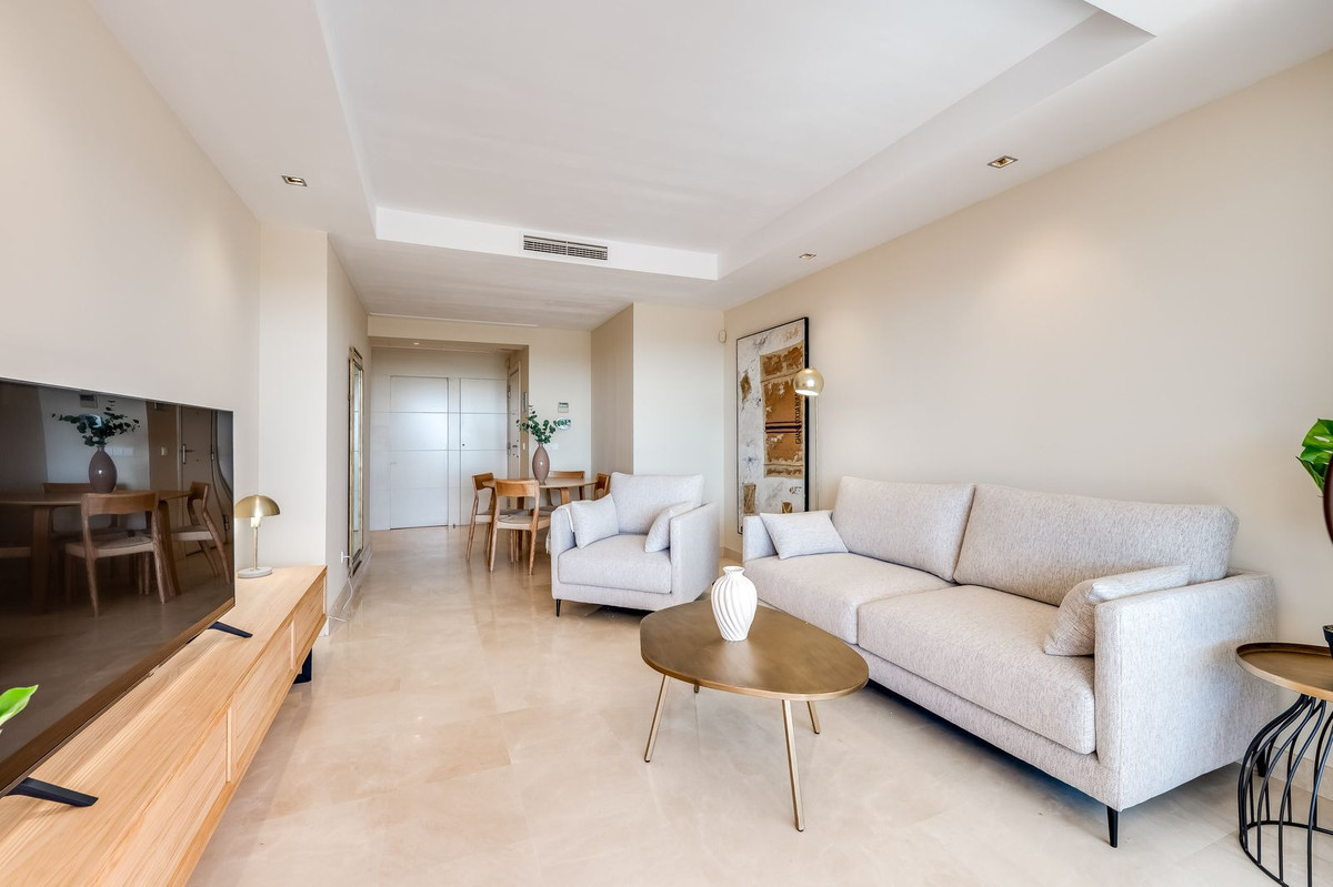 Appartement te koop in La Quinta | 2 slaapkamers H5528437