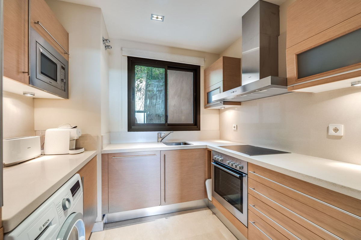 Appartement te koop in La Quinta | 2 slaapkamers H5528437