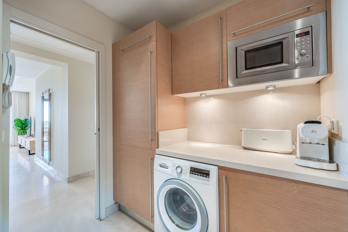 Appartement te koop in La Quinta | 2 slaapkamers H5528437