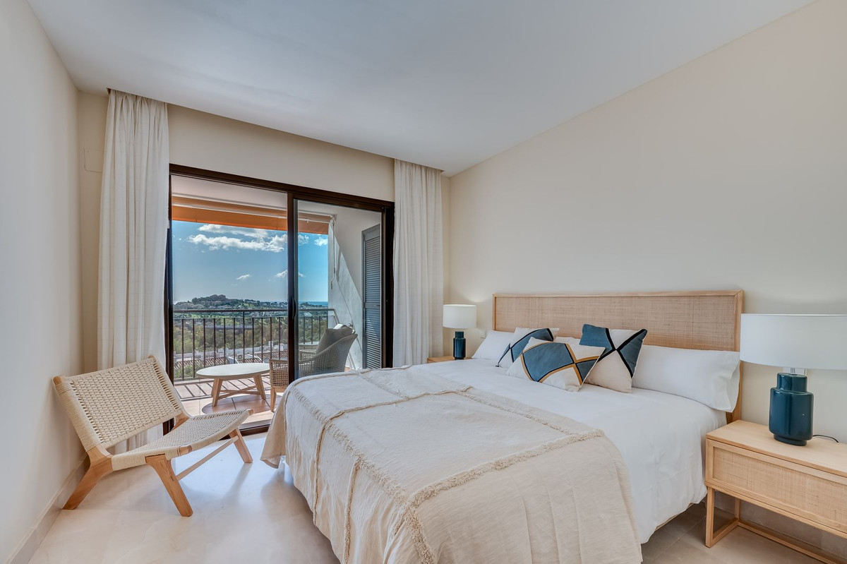 Appartement te koop in La Quinta | 2 slaapkamers H5528437