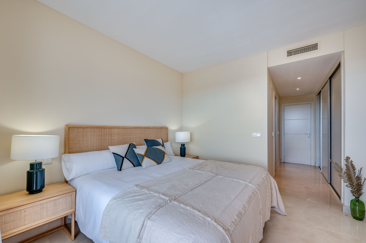Appartement te koop in La Quinta | 2 slaapkamers H5528437
