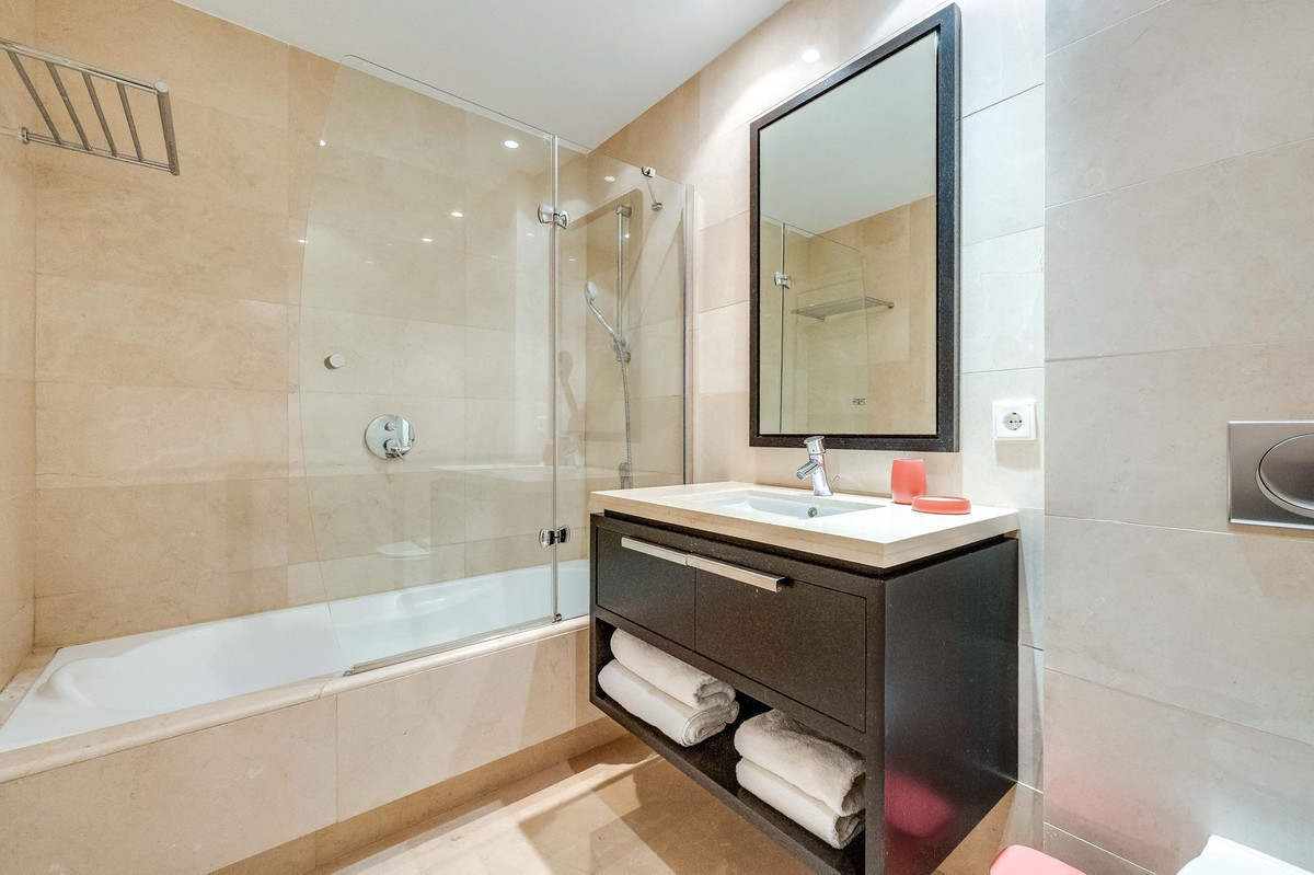 Appartement te koop in La Quinta | 2 slaapkamers H5528437