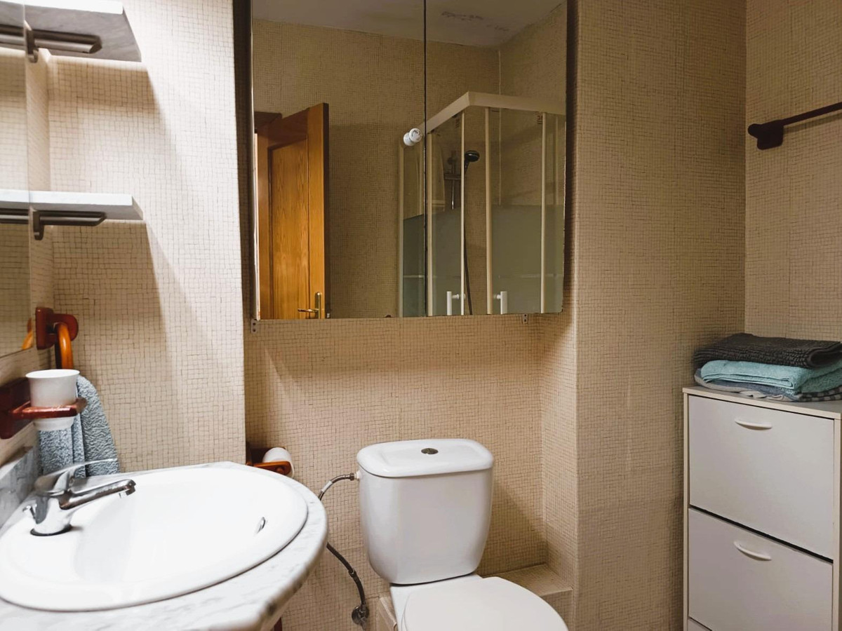 Property main view 10