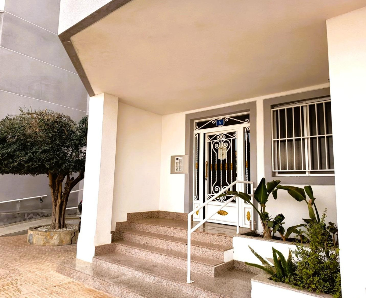 Property main view 11