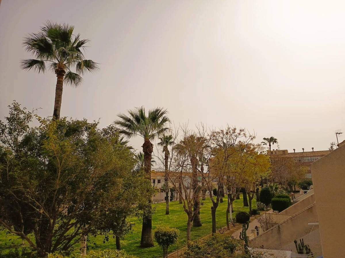 Property main view 12