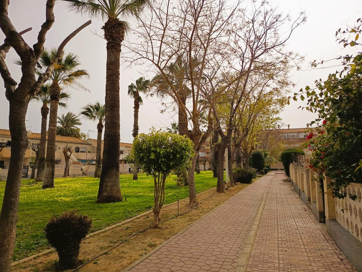 Property main view 14