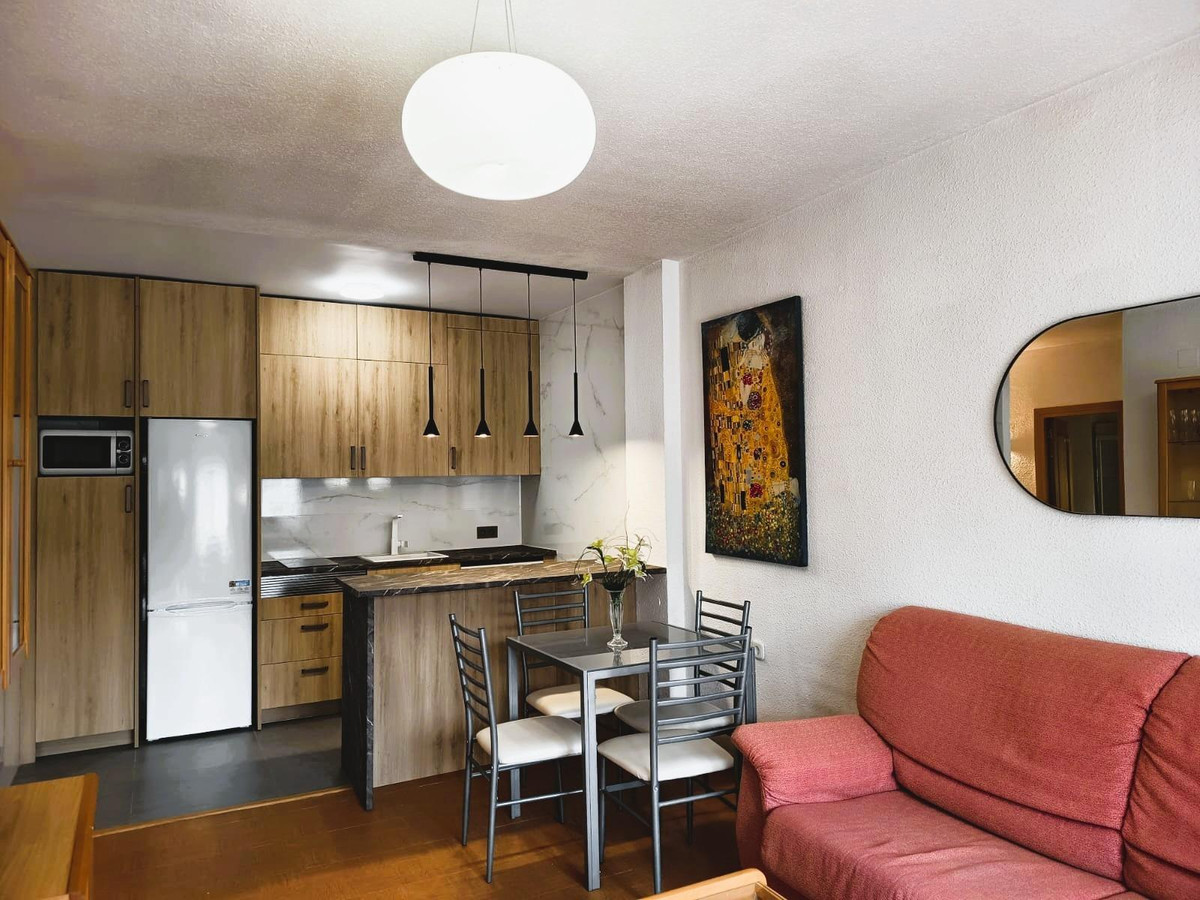 Property main view 2