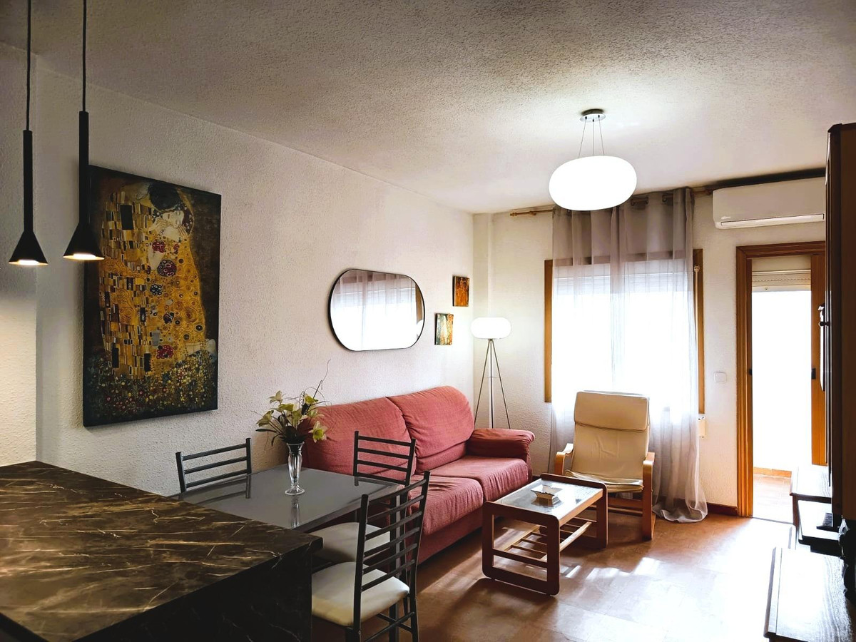 Property main view 4