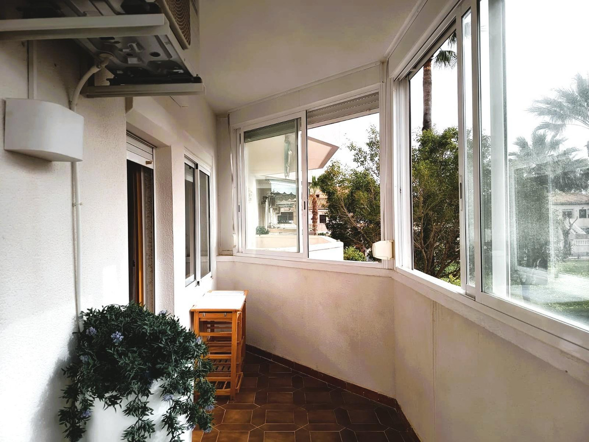 Property main view 6