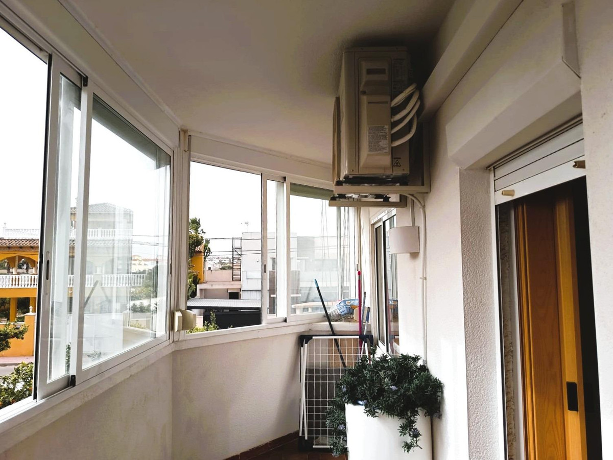 Property main view 7