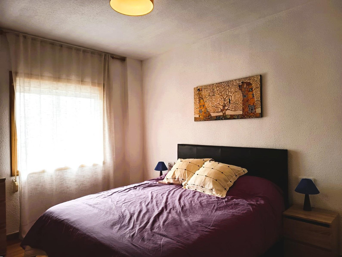 Property main view 8