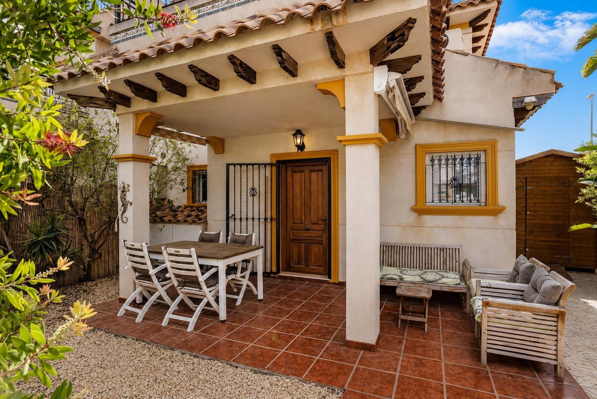 Property main view 1