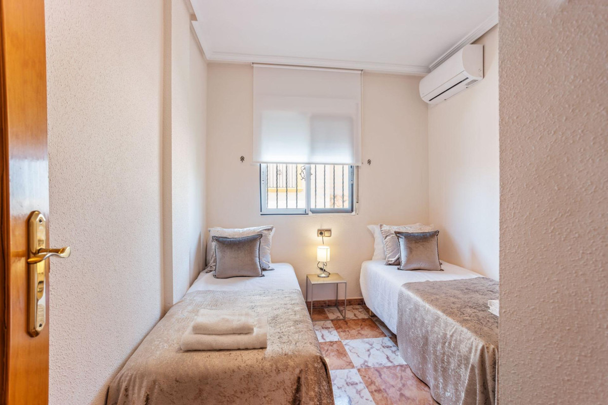 Property main view 10
