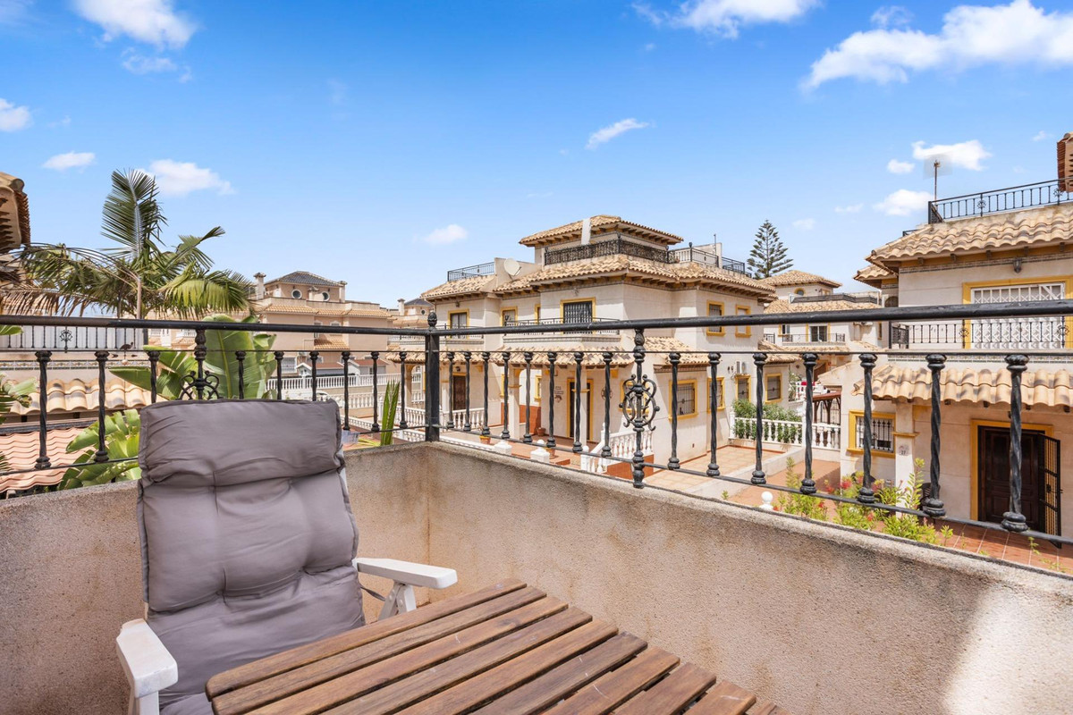Property main view 11