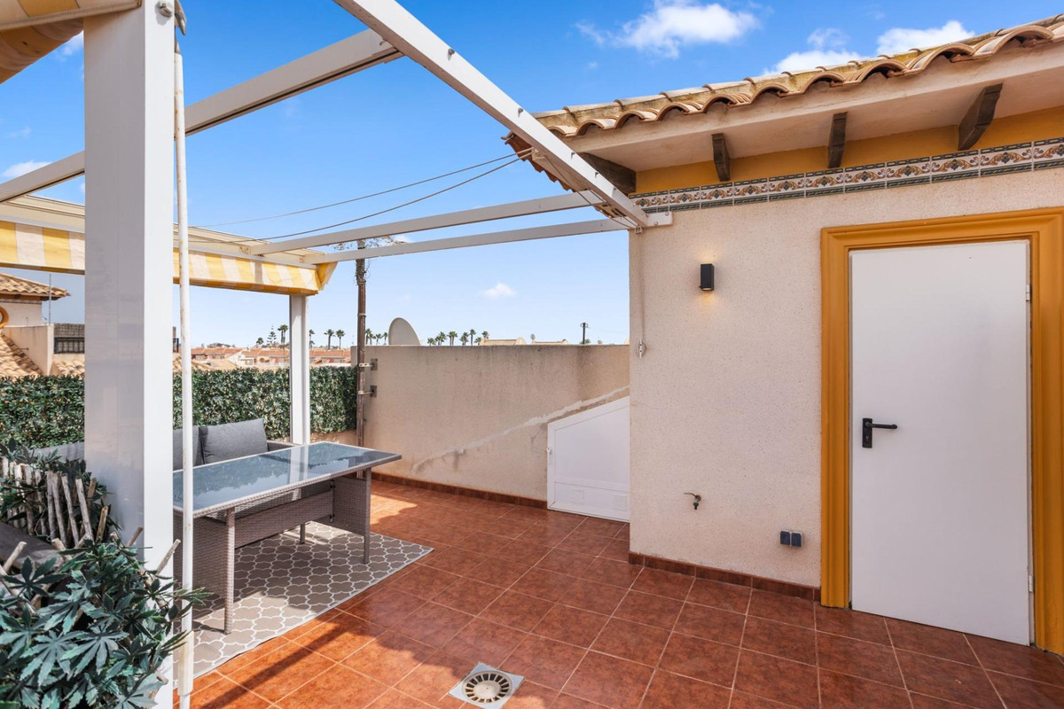 Property main view 12