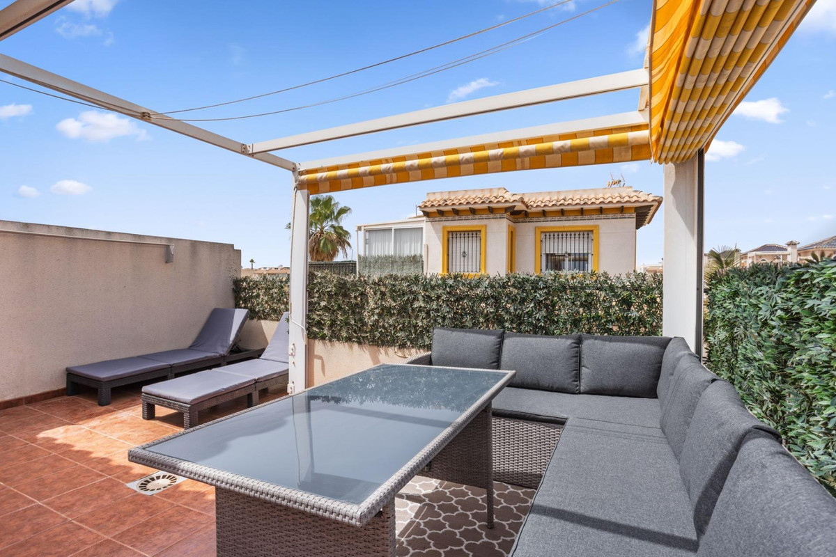 Property main view 13