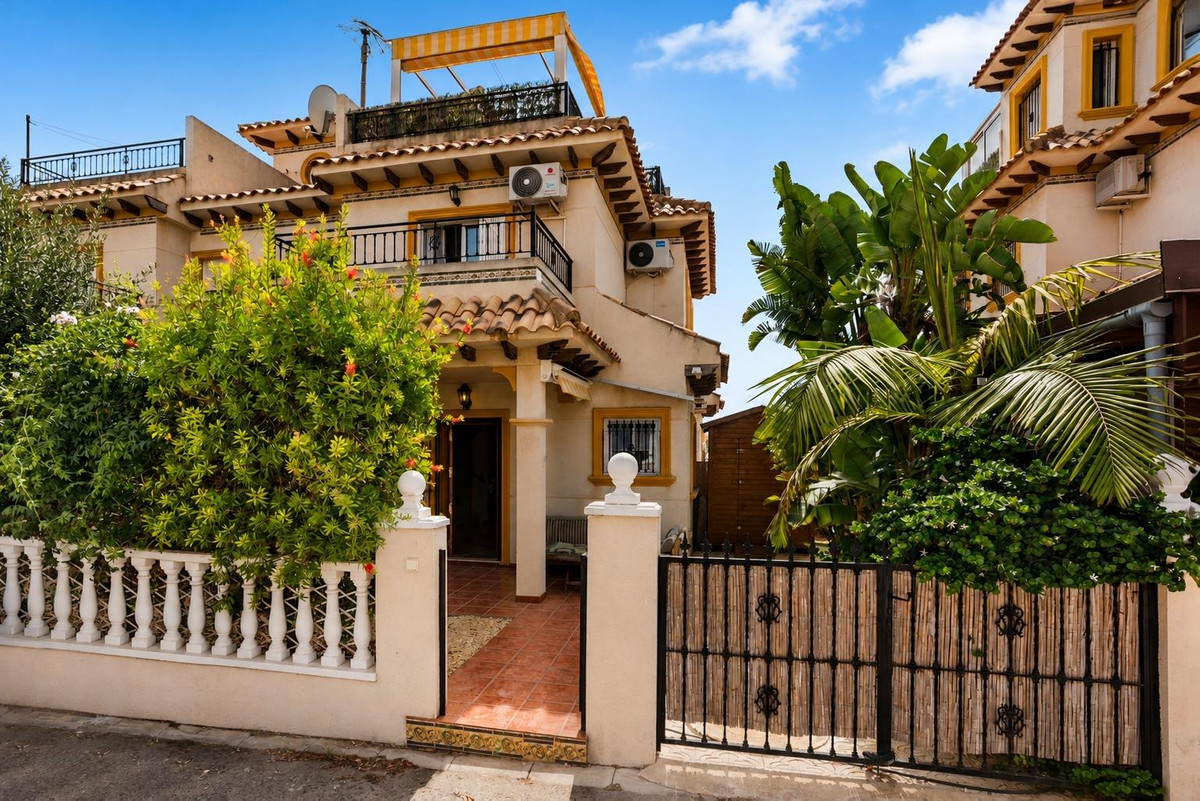 Property main view 15