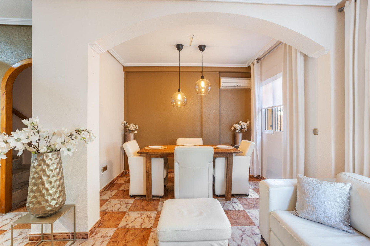 Property main view 5