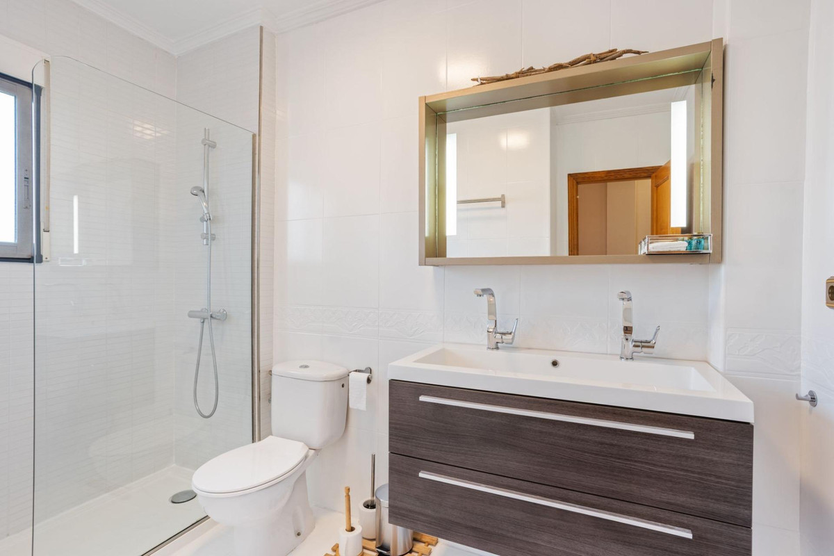Property main view 6