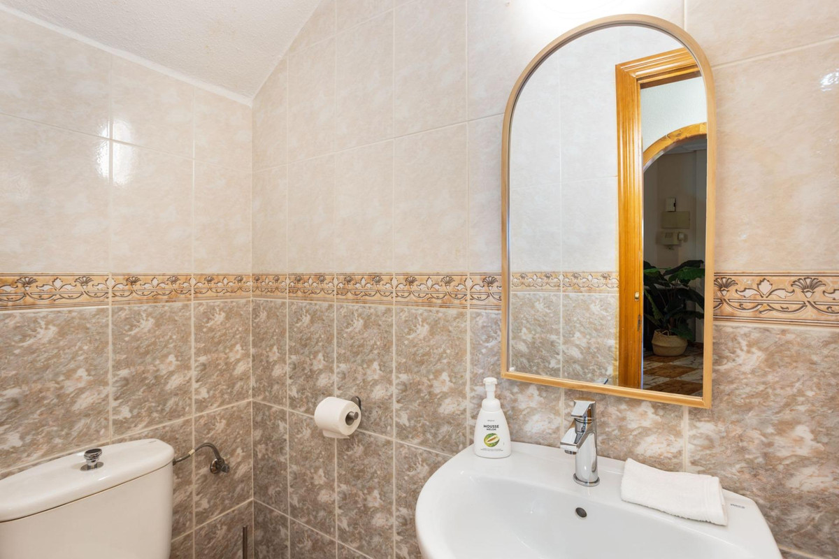 Property main view 7