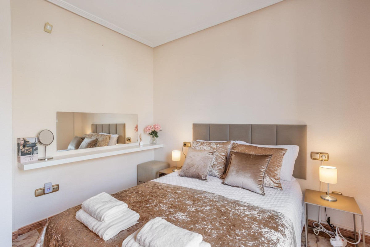 Property main view 8