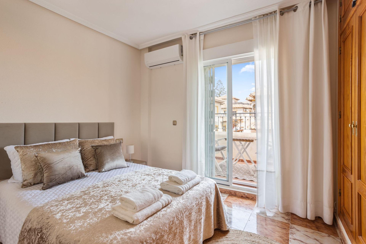 Property main view 9