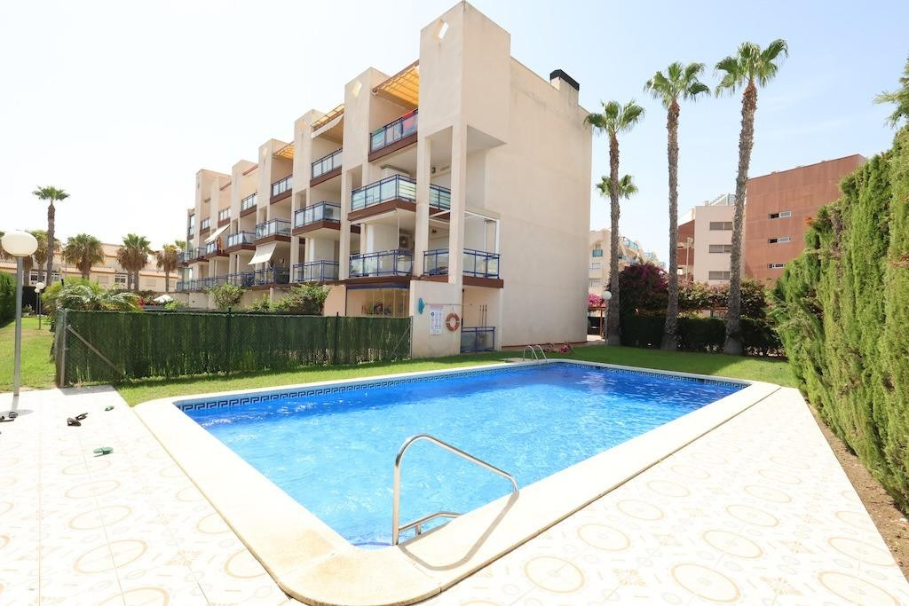 Property main view 1
