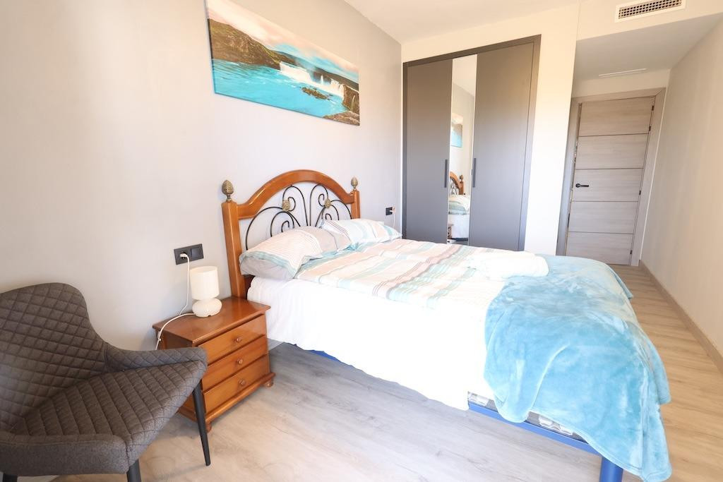 Property main view 10