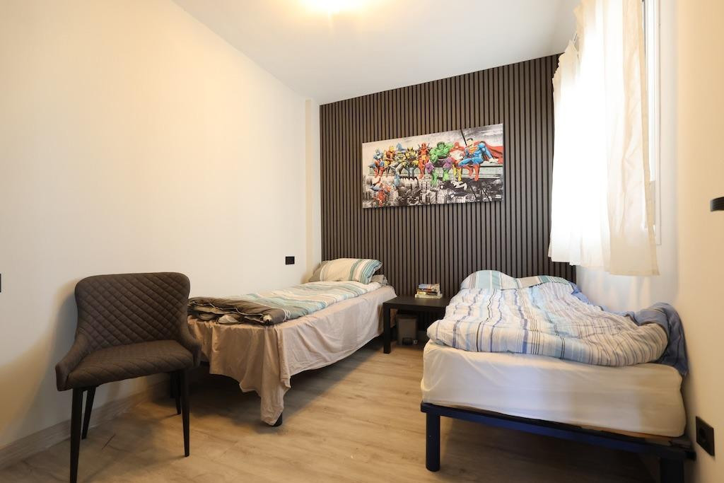 Property main view 11