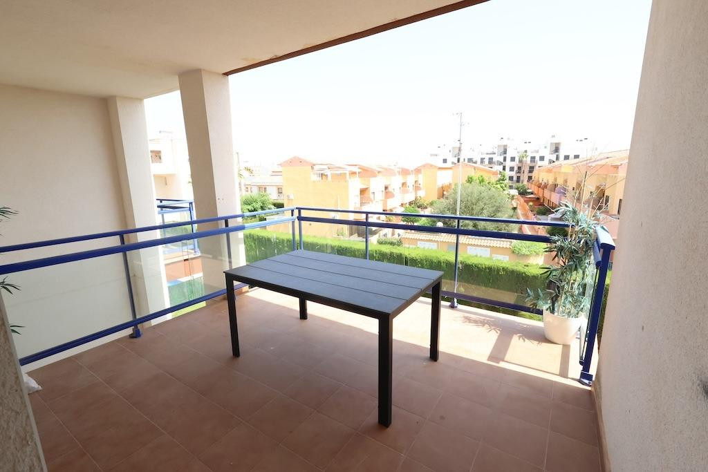 Property main view 12