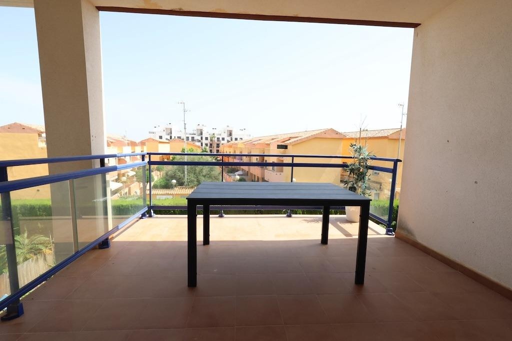 Property main view 13