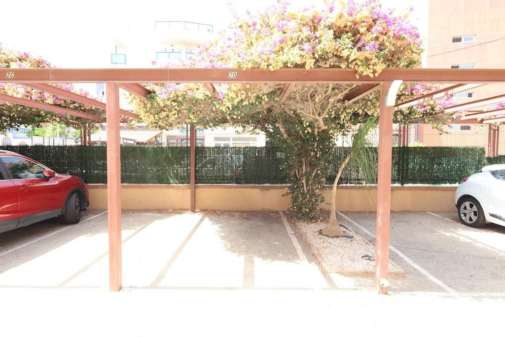 Property main view 16