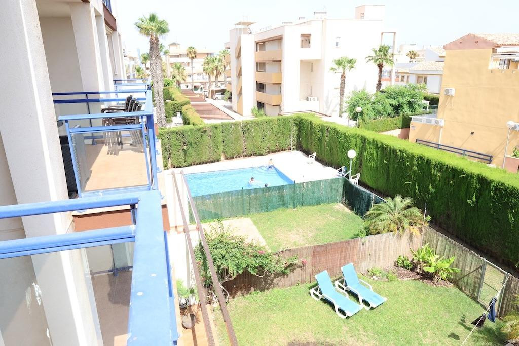 Property main view 17