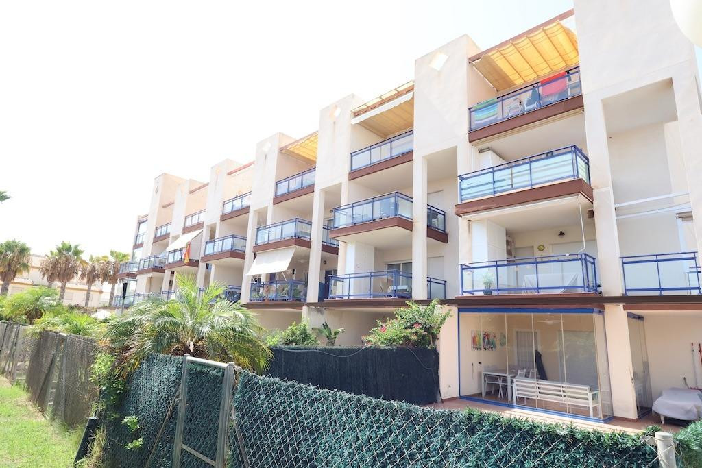 Property main view 18