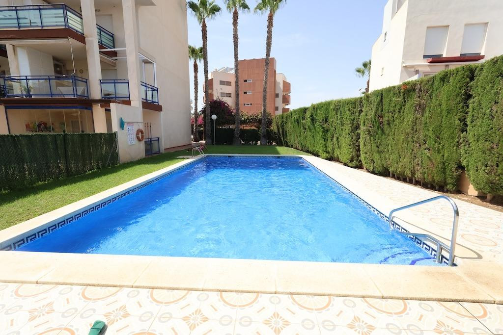 Property main view 19