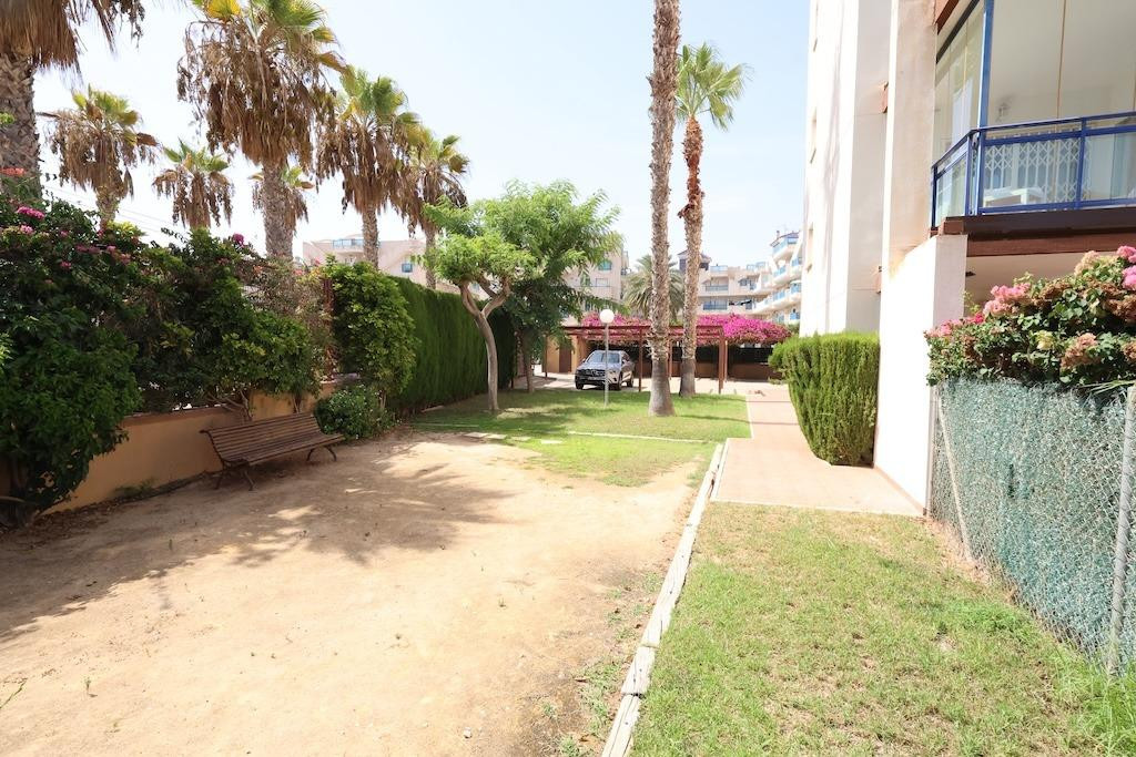 Property main view 20