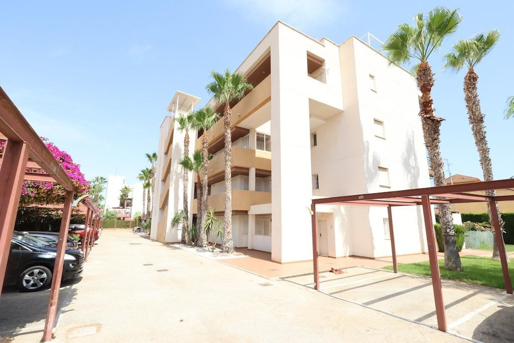 Property main view 21