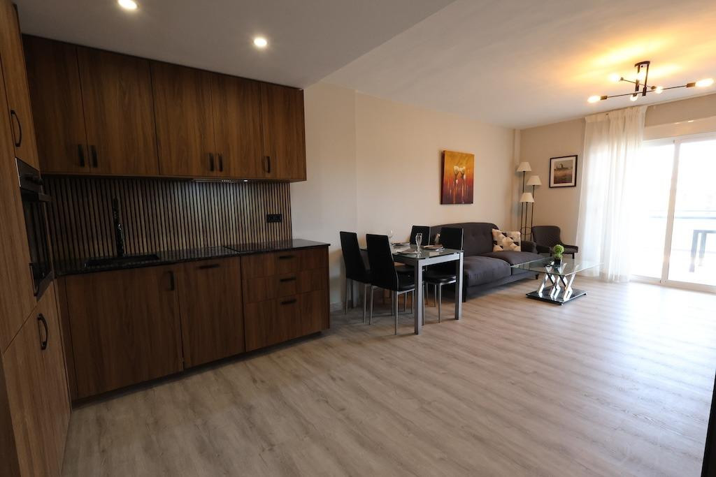 Property main view 5