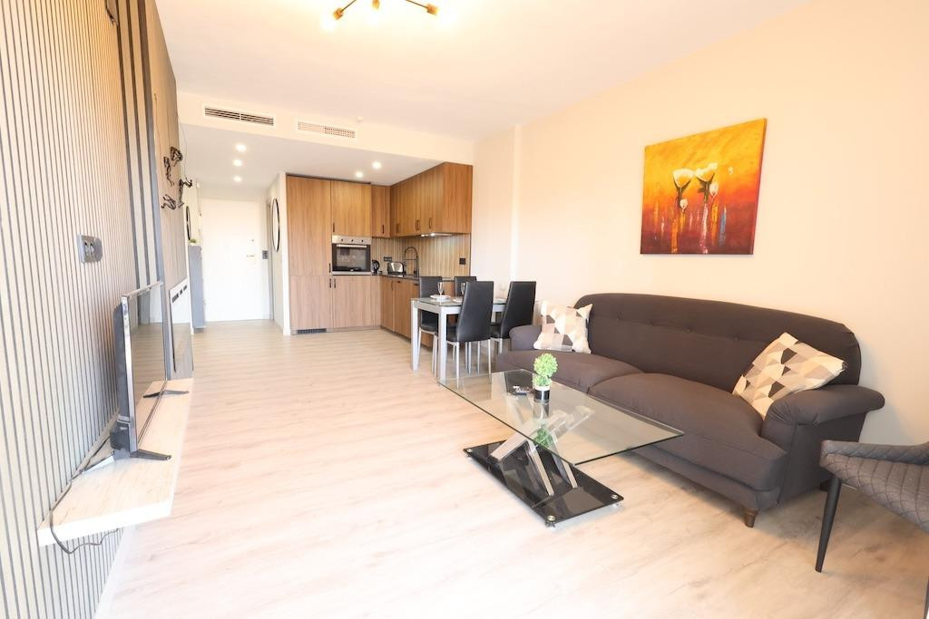 Property main view 6