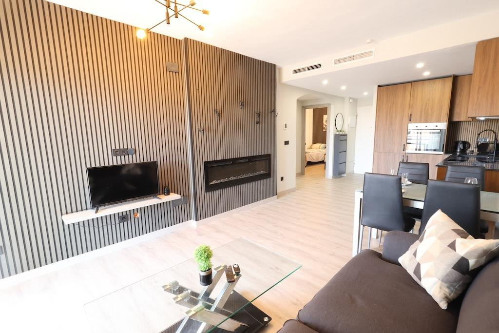 Property main view 7