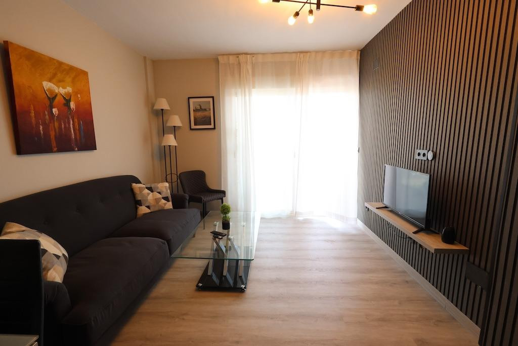 Property main view 8