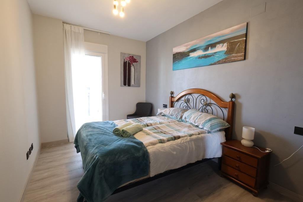 Property main view 9